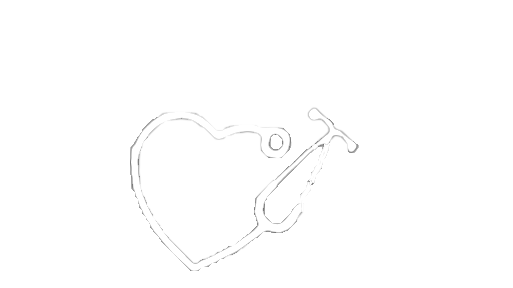 Gemeinschaftspraxis Rieger und Dr. med. Jaser