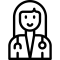 doctor_6895939