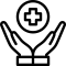 health_4646551