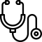 stethoscope_6305291