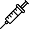 syringe_8536964
