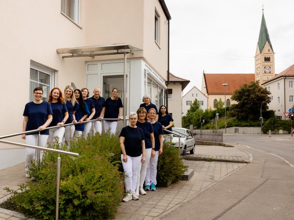 web_praxis-rieger-jaser-sarahschneller-2025-0021